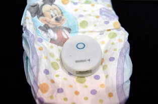 ces 2017首日 15款最有趣的科技产品